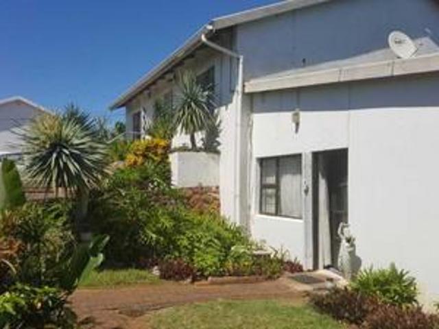 House for sale in Ugu District Municipality, Kwazulu-natal