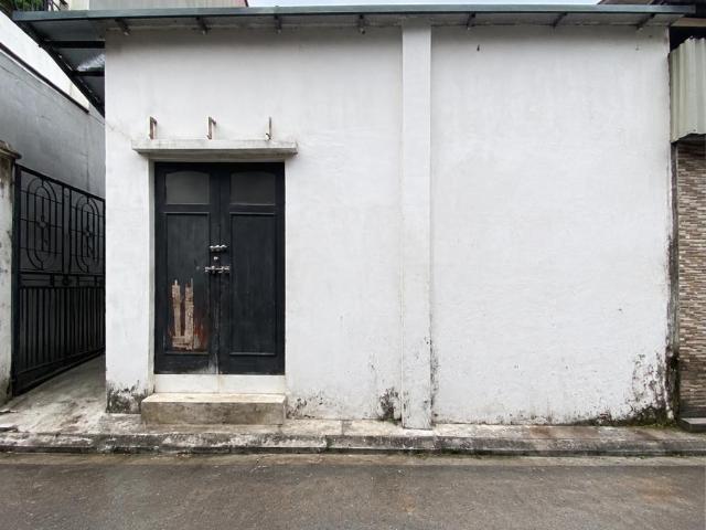 Nhà bán tại Hoàn Kiếm, Hà Nội