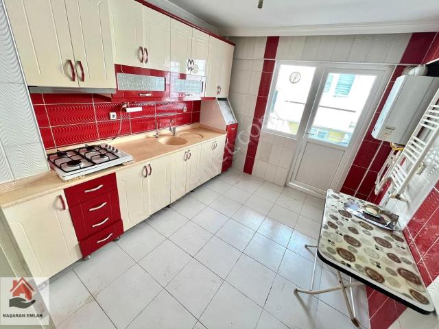Sincan, Ankara içerisinde kiralık mülk