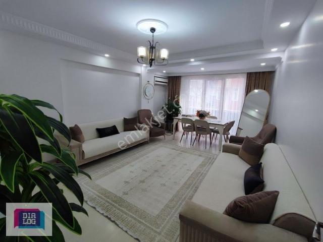 Çırpıcı Mahallesi, Zeytinburnu içerisinde satılık mülk