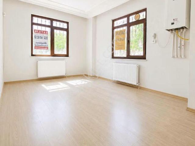 Bahçelievler, İstanbul içerisinde satılık mülk