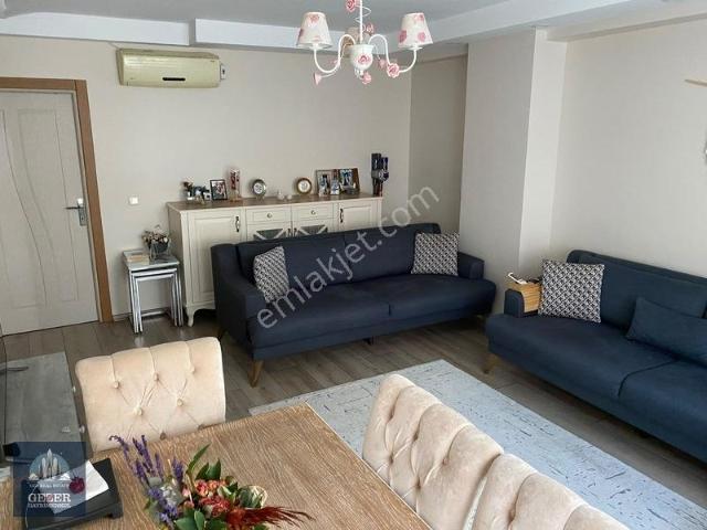 Gaziosmanpaşa, İstanbul içerisinde satılık mülk