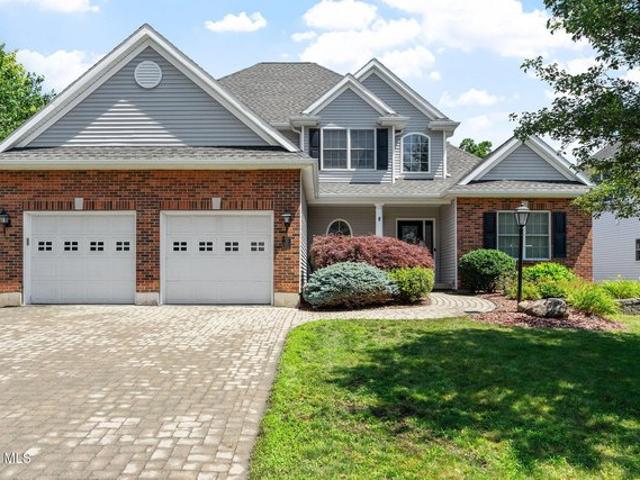 House for sale in Colonie, New York