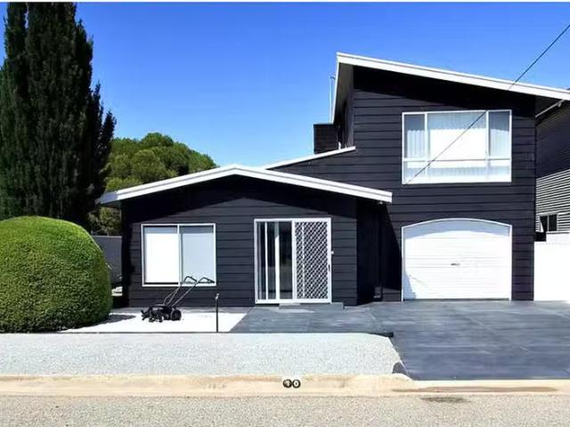 House for rent in Great Sandy Strait, Queensland