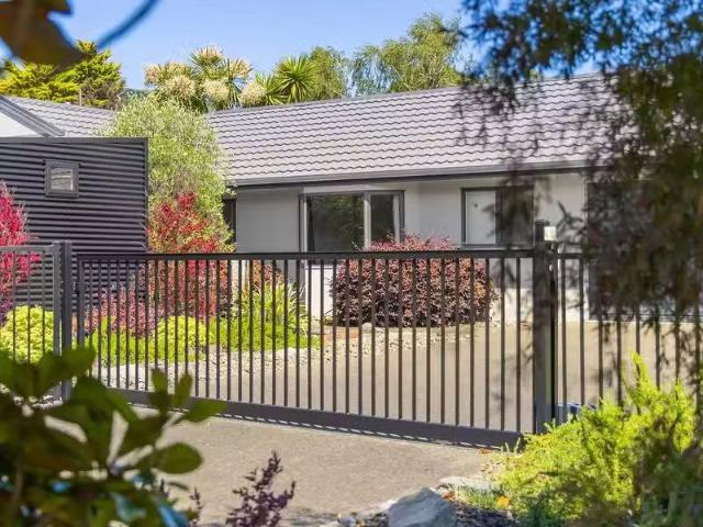 House for sale in Taupo, Waikato
