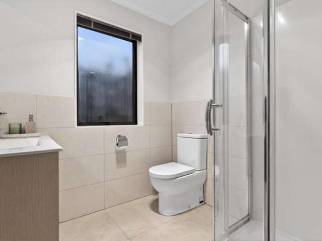 House for sale in Papakura