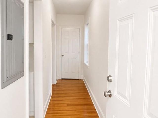 Apartment for rent in Revere, Suffolk County