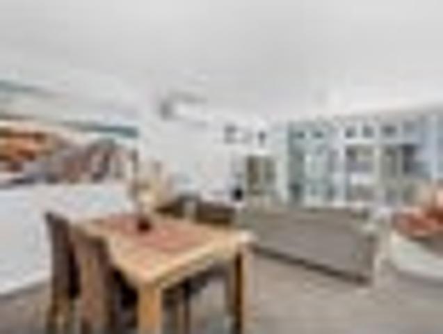 Apartment for sale in Eden Terrace