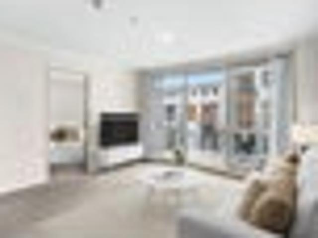 Apartment for sale in Auckland, Oroua County