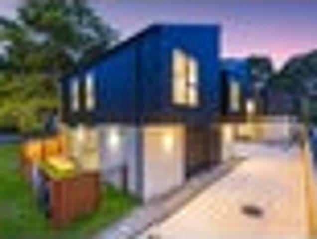 House for sale in Howick, Oroua County