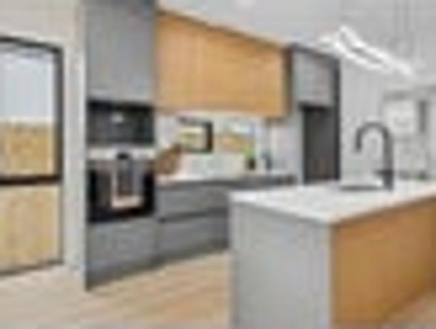 House for sale in Awhitu, Oroua County