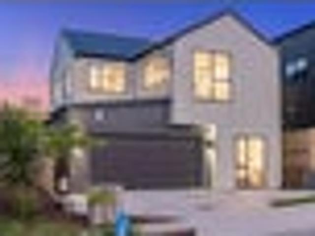 House for sale in Whangaparaoa