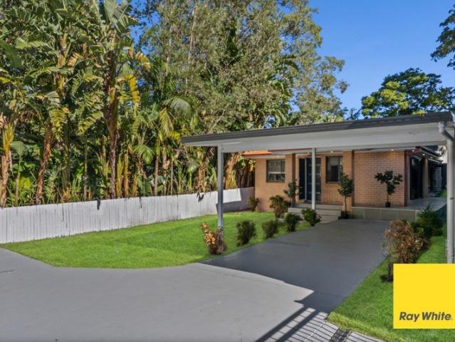 House for sale in Umina Beach, New South Wales