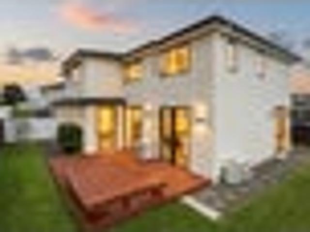 House for sale in Paremoremo, Oroua County