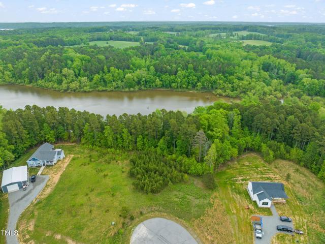 Land for sale in Virginia