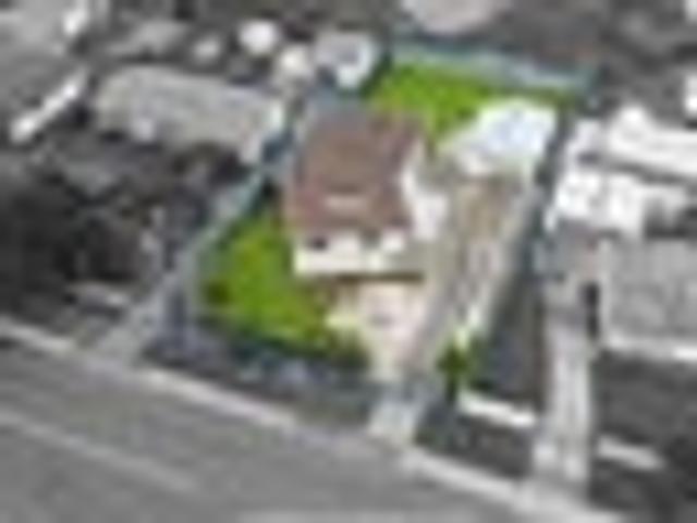 House for sale in Red Hill, Papakura