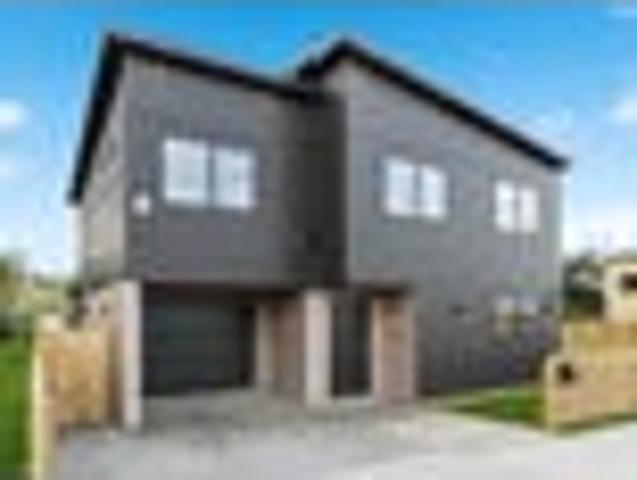 House for sale in Papakura