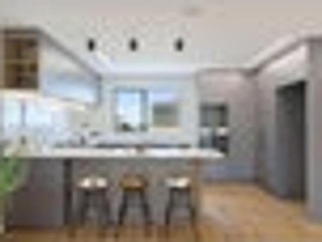 House for sale in Papakura, Oroua County