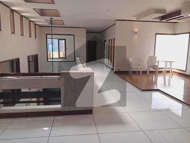 House for sale in 6 ڈی ایچ اے فیز, کراچی ڈویژن