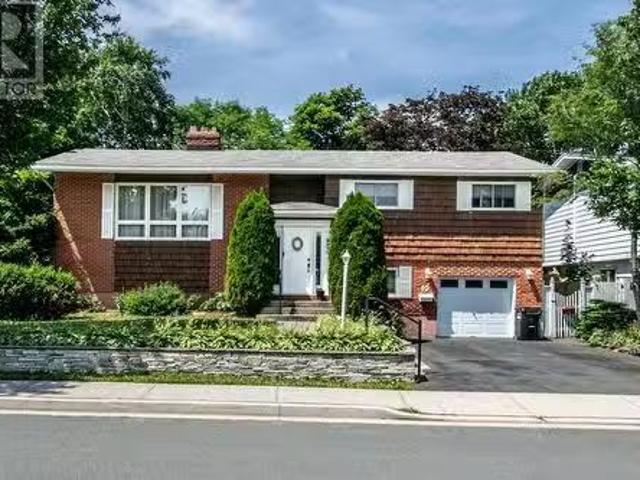 House for sale in Foxtrap, Newfoundland And Labrador