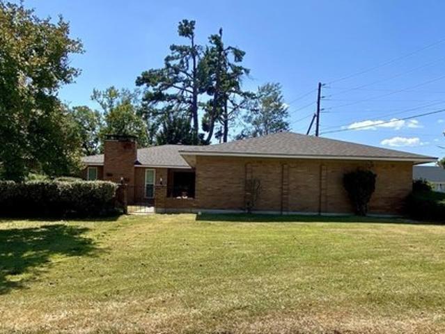 House for sale in West Monroe, Louisiana