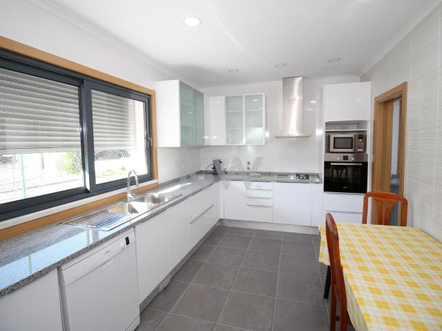 Vivenda venda em Seixal, Corroios