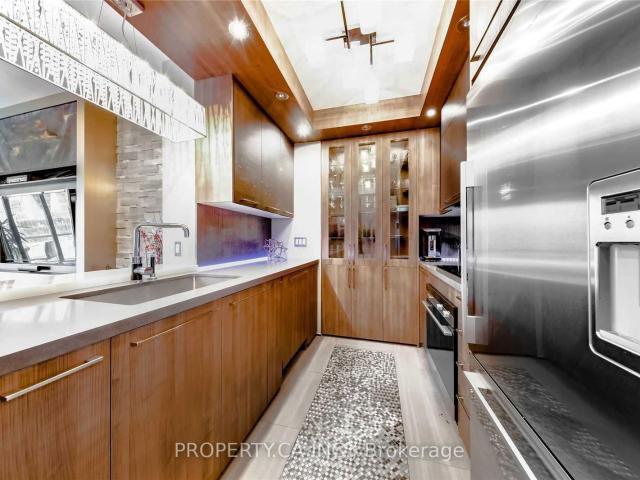 Property for sale in Woburn, Ontario