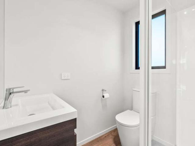 House for sale in Lake Hāwea, Queenstown-Lakes District