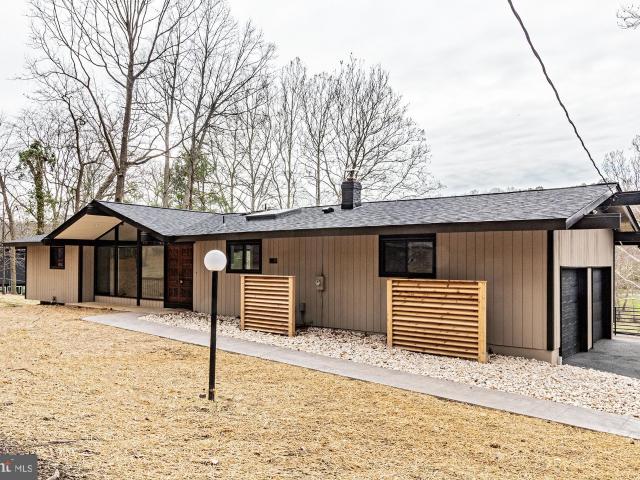 Property for sale in Delaware