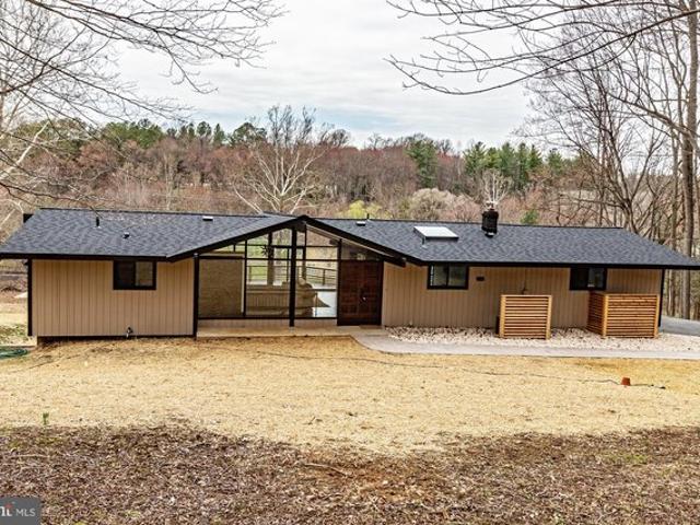 House for sale in Delaware