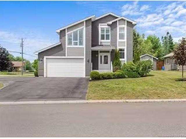 House for sale in Westmorland, New Brunswick