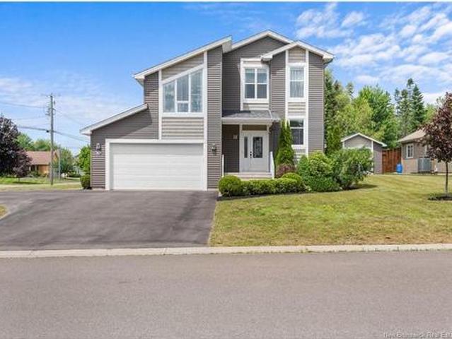 House for sale in Westmorland, New Brunswick