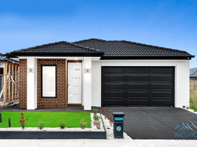 House for rent in Camerons Creek, Victoria