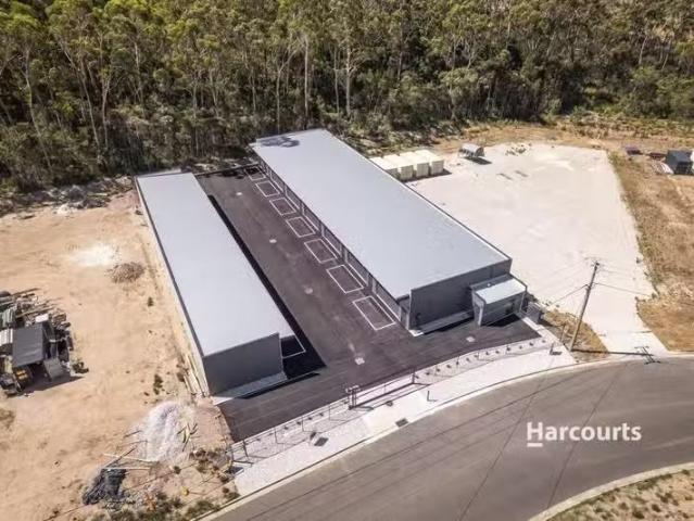 House for rent in Devonport, Tasmania