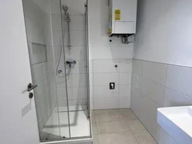 Apartment mieten in Favoriten, Wien