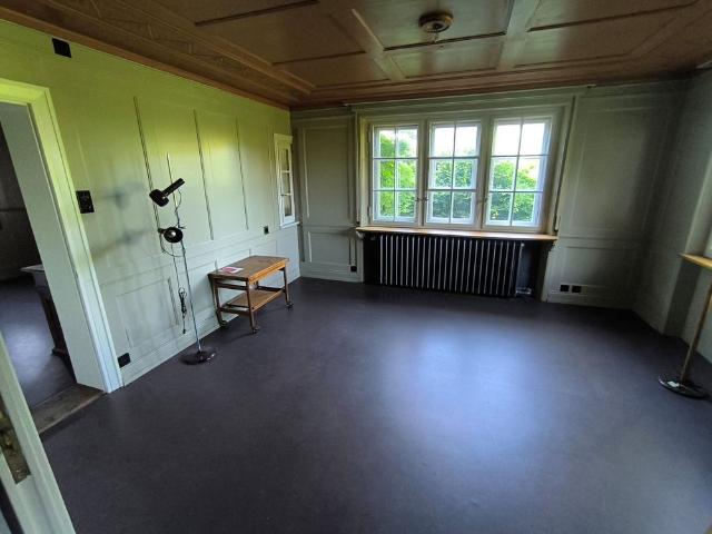 Haus mieten in Ennetbühl, St. Gallen