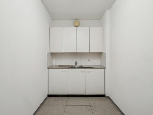 Haus mieten in Chiasso, Tessin