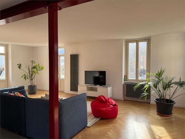 Haus mieten in Pedrinate, Chiasso