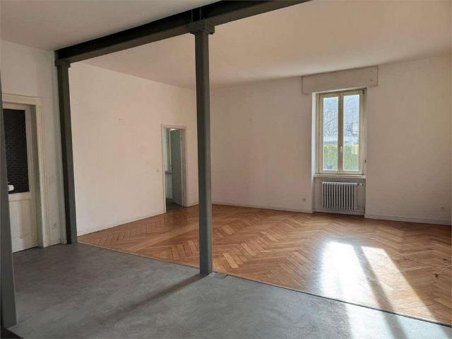 Haus mieten in Chiasso, Tessin