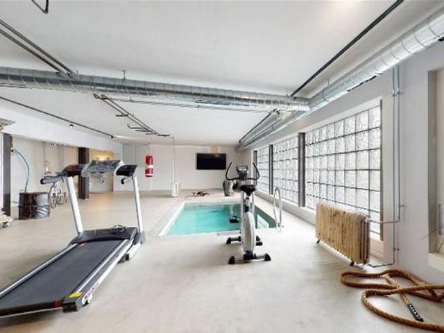 Einfamilienhaus kaufen in Porto Ronco, Tessin