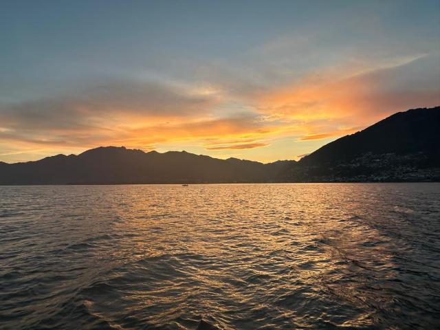 Einfamilienhaus kaufen in Locarno, Tessin
