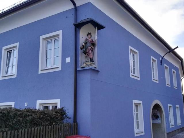 Immobilie kaufen in Hafning, Gai
