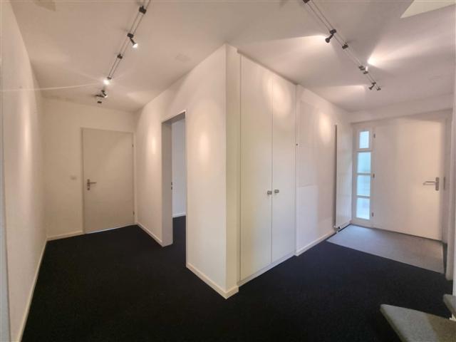 Einfamilienhaus kaufen in Riehen, Basel-Stadt