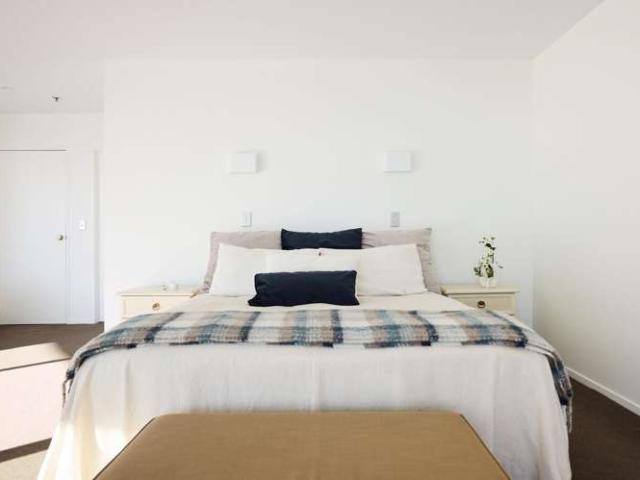 Apartment for sale in Omokoroa, Bay Of Plenty