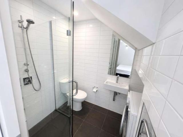 Property for rent in Otakou
