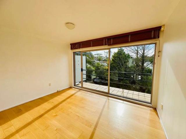 Apartment for rent in Auckland, Oroua County