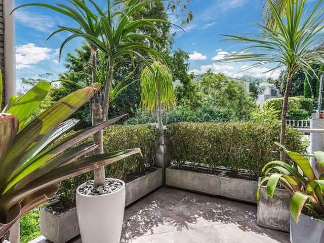 Apartment for rent in Auckland, Oroua County