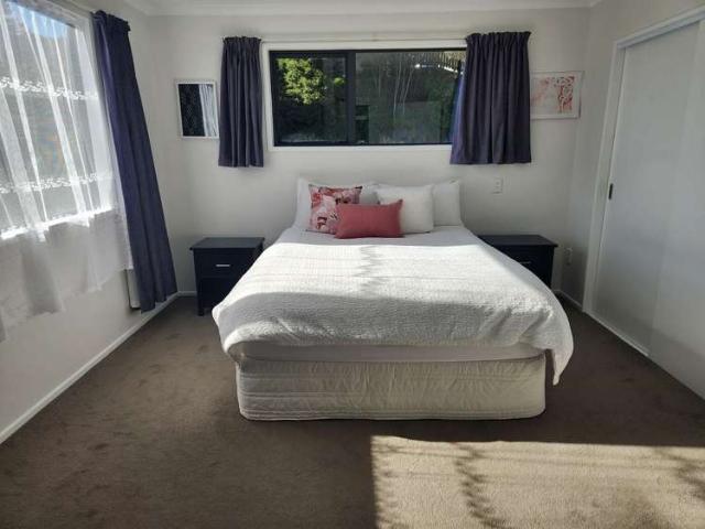 Townhouse for rent in Papakaio, Wellington