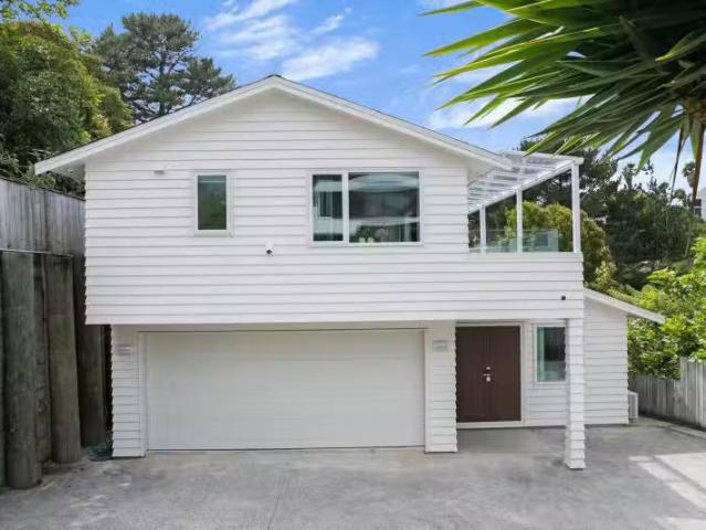 House for sale in Auckland, Oroua County