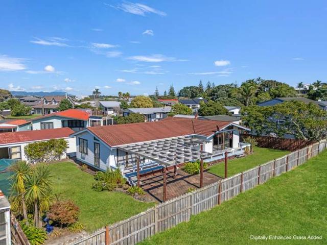 House for sale in Poroporo, Bay Of Plenty